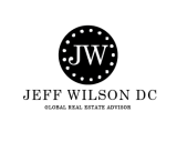 https://www.logocontest.com/public/logoimage/1513246244Jeff Wilson DC_Jeff Wilson DC copy 9.png